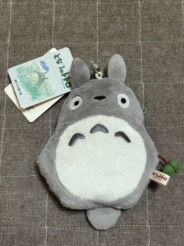 Ghibli neighbor totoro - my,