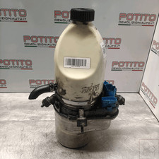 71746312 Pompa servosterzo