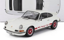 1/12 NOREV - PORSCHE - 911