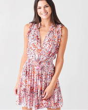 POUPETTE ST BARTH Women's