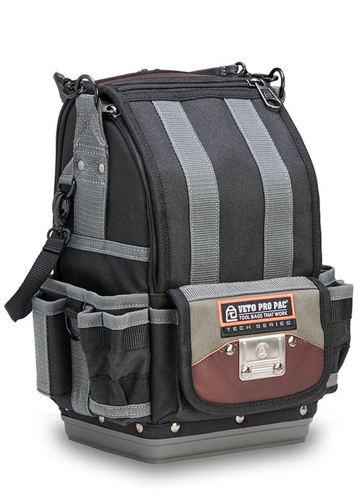 1pz veto pro - 1pz, borsa
