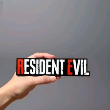 Umbrella corporation resident - corporation,