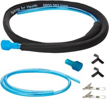 Tube Director Kit per L'idrante e la maternità più idratante... 