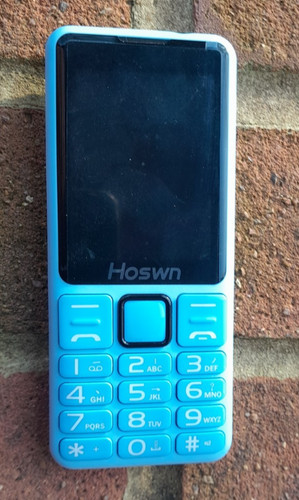 Mini i79 cellulare - mini, (h6)