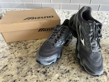 Scarpe da corsa Mizuno Wave