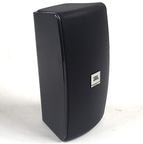 Jbl 610 satellite altoparlante - jbl,