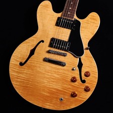 Gibson 335 dot figured - gibson, es-335