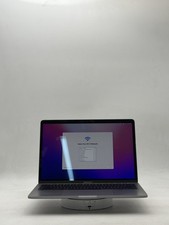 MacBook Pro 13" i5-7360U 8GB