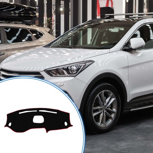 Copri cruscotto per hyundai - per,