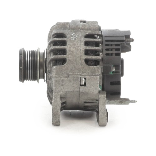 Alternatore volkswagen bora - alternatore,