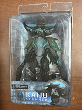 Modellino kaiju scunner neca - modellino,