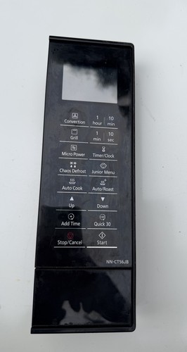 Panasonic pannello - panasonic,