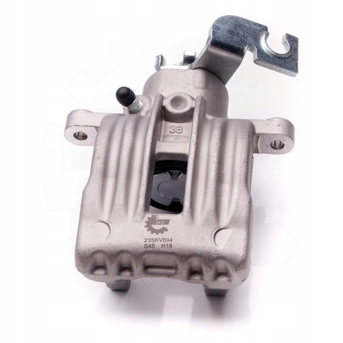 Pinza freno toyota 23skv894 - freno, /