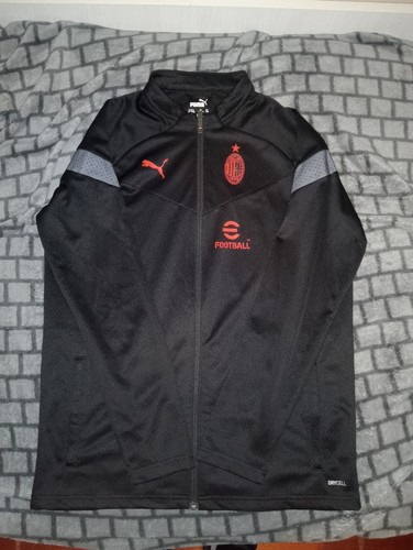 Felpa milan - felpa, ac