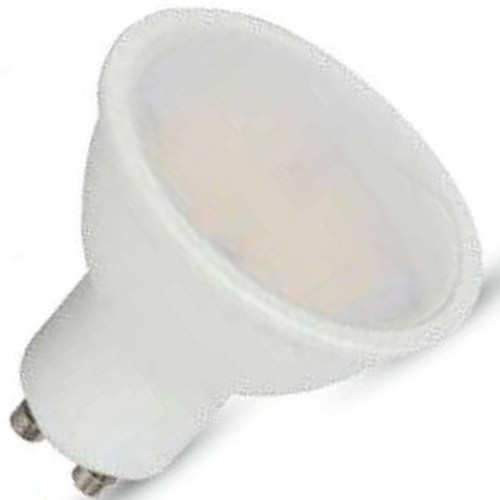 Lampada lampadina led faretto - lampada,