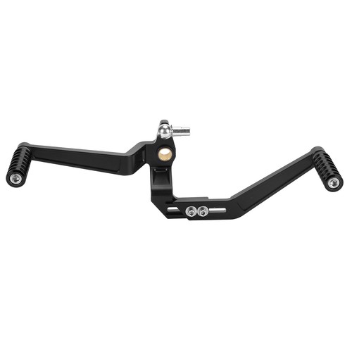 Per triumph bonneville - triumph,