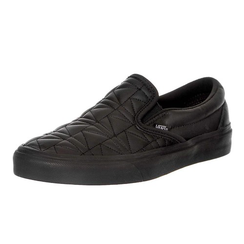Vans karl lagerfeld classic - vans,