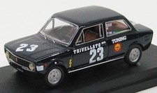 1/43 RIO-MODELS - FIAT - 128 N