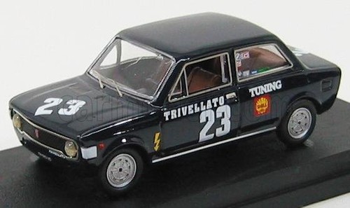 Rio models fiat 128 - 128, n