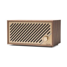 Tivoli Audio Model Two