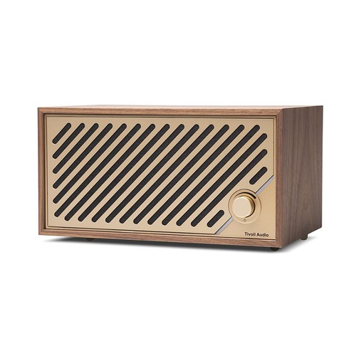 Tivoli audio model - tivoli, two