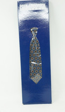 Cravatta Paul Fredrick 100%