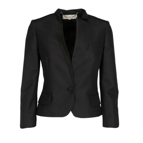 Stella mccartney x3020 - stella, giacca