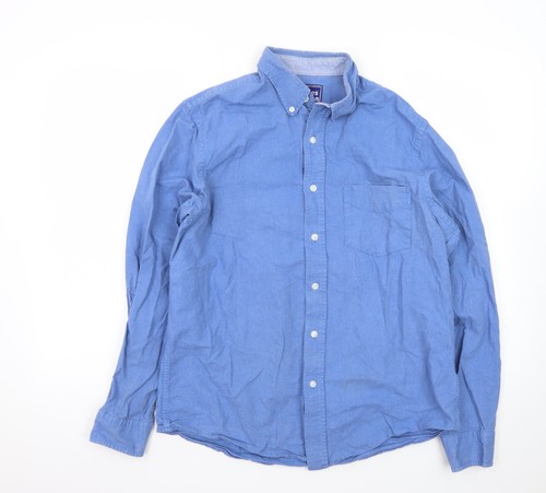 Camicia uomo charles wilson - uomo,