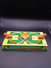 GIOCATTOLO IN LATTA CON