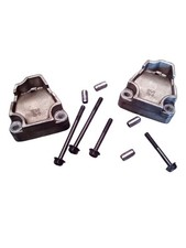 asta selettore cambio selector