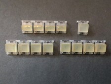 Yamaha Tyros 2 - Set completo