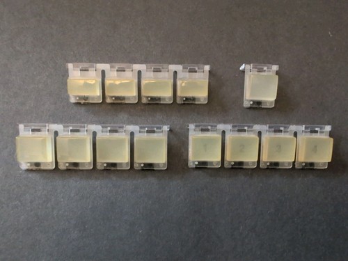 Yamaha tyros set - yamaha,