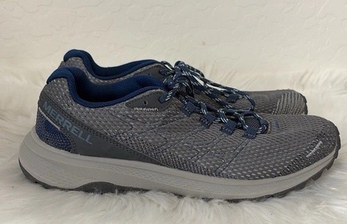 Merrell fly strike gore tex - merrell, gore-tex