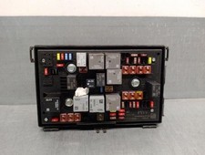 13343765 scatola porta