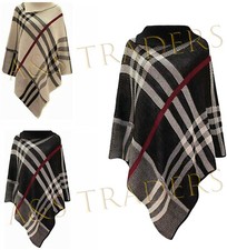 Cardigan Maglione Donna Collo