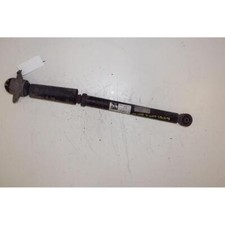 AMMORTIZZATORE POST. DX PER VOLKSWAGEN GOLF 4A SERIE (98-03) 1.9 TDI 1998