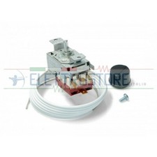 TERMOSTATO EVAPORATORE K61 L1508 LF 3444528 TERMOSTATO FABBRICATORE GHIACCIO .
