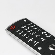 Telecomando per smart - per,