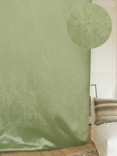 Tenda antique verde - tenda,