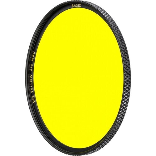 Filtro base 495 022 - filtro, #495/022