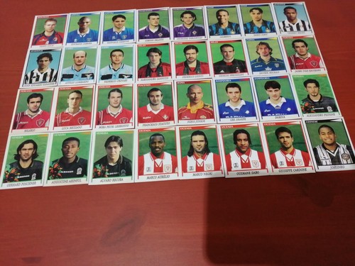 Set aggiornamenti completi - 32,