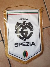 Gagliardetto Spezia