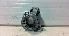 MOTORINO D' AVVIAMENTO PER HYUNDAI i20 2° Serie 36100-2A600 / 1204352 diesel 12