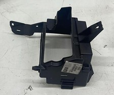 CITROEN C3 DAL 2002 SCATOLA