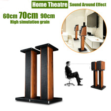 Coppia Sostegni Supporti