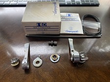 Campagnolo C-Record “Kit