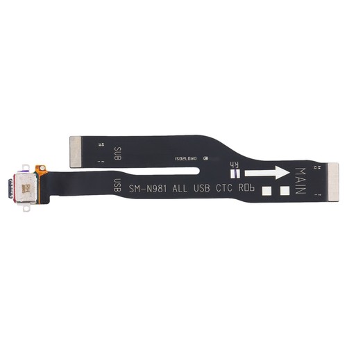 Connettore ricarica samsung - connettore,
