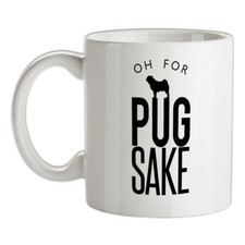 Oh Per Bullo Sake - Ceramica