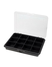 VALIGETTA CONTENITORE 12