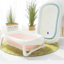 Rhp vasca bagno per - rhp,
